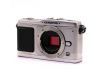 Камера Olympus Pen E-P1 body (пробег 15435 кадров)