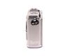 Камера Olympus Pen E-P1 body (пробег 15435 кадров)