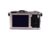 Камера Olympus Pen E-P1 body (пробег 15435 кадров)