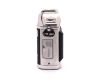 Камера Olympus Pen E-P1 body (пробег 15435 кадров)