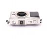 Olympus Pen E-P1 body (пробег 18420 кадров)