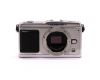 Камера Olympus Pen E-P1 body (пробег 15435 кадров)