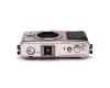 Камера Olympus Pen E-P1 body (пробег 15435 кадров)