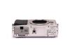 Камера Olympus Pen E-P1 body (пробег 15435 кадров)