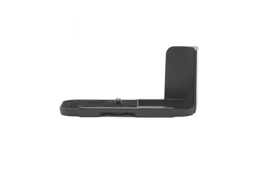 Хват Fotodiox Pro для Sony DSC-RX1 (USA, 2015)