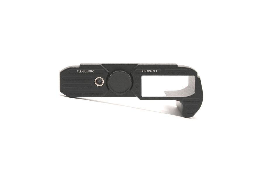 Хват Fotodiox Pro для Sony DSC-RX1 (USA, 2015)