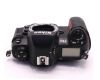 Малоформатная камера Nikon F100 body в упаковке 