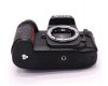 Малоформатная камера Nikon F100 body в упаковке 