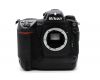 Камера Nikon D2Xs body (пробег 24605 кадров)