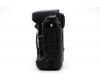 Камера Nikon D2Xs body (пробег 24605 кадров)