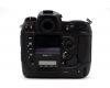 Камера Nikon D2Xs body (пробег 24605 кадров)