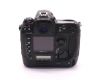 Nikon D2Xs body (пробег 27055 кадров)