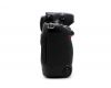 Камера Nikon D2Xs body (пробег 24605 кадров)