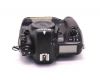 Nikon D2Xs body (пробег 27055 кадров)