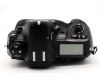 Камера Nikon D2Xs body (пробег 24605 кадров)