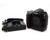 Камера Nikon D2Xs body (пробег 24605 кадров)