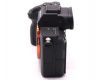 Фотокамера Sony A7III ILCE-7M3 body (пробег 2910 кадров)