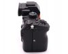 Фотокамера Sony A7III ILCE-7M3 body (пробег 2910 кадров)