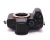 Фотокамера Sony A7III ILCE-7M3 body (пробег 2910 кадров)
