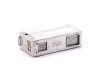 Миниатюрный фотоаппарат Киев Вега (СССР)