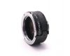 Телеконвертер Komura 2X Telemore 95 для Minolta MD