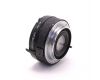 Телеконвертер Komura 2X Telemore 95 для Minolta MD