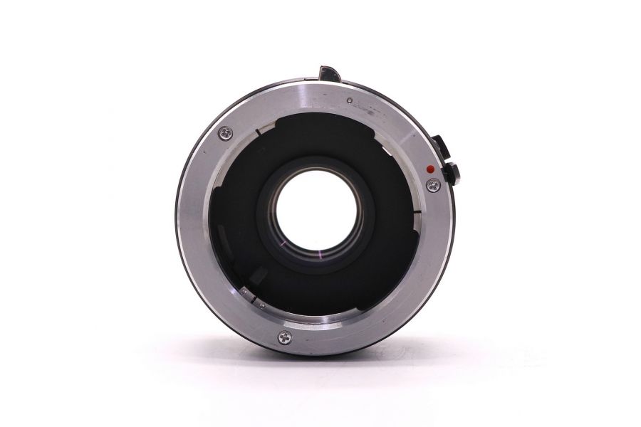 Телеконвертер Komura 2X Telemore 95 для Minolta MD