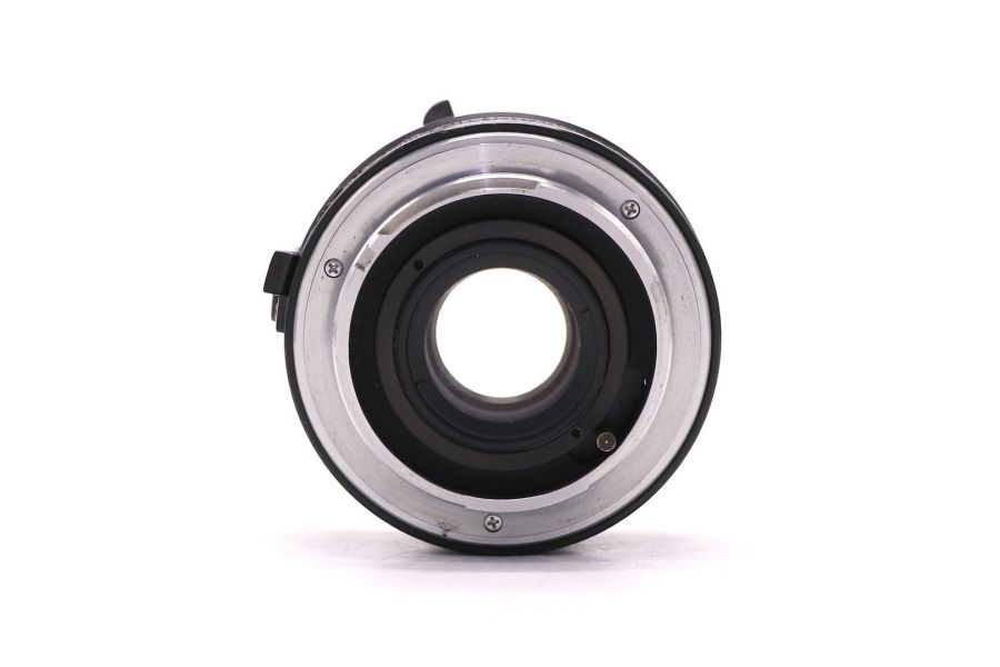Телеконвертер Komura 2X Telemore 95 для Minolta MD