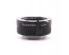Телеконвертер Komura 2X Telemore 95 для Minolta MD