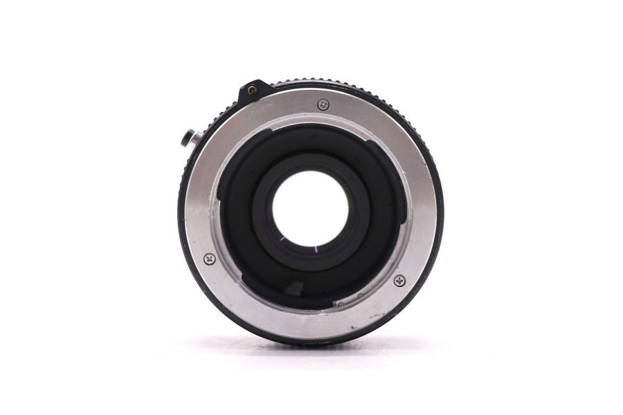 Конвертер MT Auto Teleplus 2X MC4 для Minolta MD