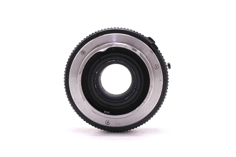 Конвертер MT Auto Teleplus 2X MC4 для Minolta MD