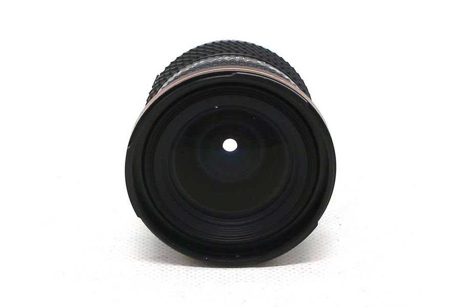 Tokina AF 20-35mm f/3.5-4.5 (AF-235 II) для Nikon F в упаковке