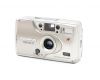 Фотокамера аналоговая Olympus Trip AF 51 QD
