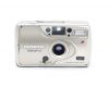 Фотокамера аналоговая Olympus Trip AF 51 QD