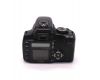 Цифровая зеркальная фотокамера Canon EOS 350D body
