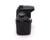 Цифровая зеркальная фотокамера Canon EOS 350D body