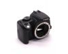 Цифровая зеркальная фотокамера Canon EOS 350D body