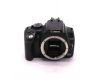 Цифровая зеркальная фотокамера Canon EOS 350D body