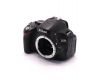 Камера Nikon D5100 body (пробег 21680 кадров)