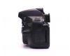 Камера Nikon D5100 body (пробег 23315 кадров)