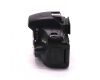 Камера Nikon D5100 body (пробег 21680 кадров)