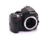 Камера Nikon D5100 body (пробег 23315 кадров)