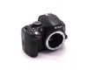 Камера Nikon D5100 body (пробег 21680 кадров)