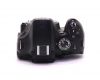 Камера Nikon D5100 body (пробег 23315 кадров)
