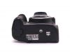 Камера Nikon D5100 body (пробег 23315 кадров)