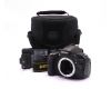 Камера Nikon D5100 body (пробег 23315 кадров)
