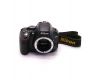 Камера Nikon D5100 body (пробег 21680 кадров)