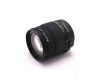 Sigma Zoom 18-125mm f/3.8-5.6 DC HSM для Canon F