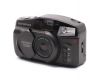 Винтажный фотоаппарат Olympus Superzoom 700BF