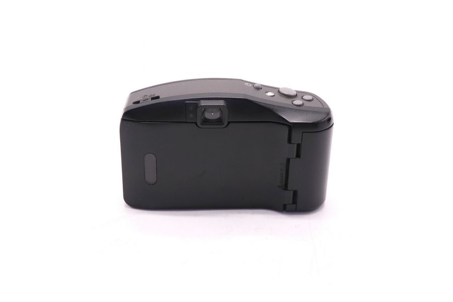 Винтажный фотоаппарат Olympus Superzoom 700BF